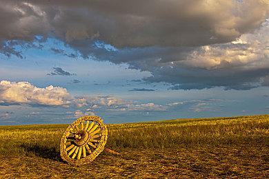 虚幻5.2重制《塞尔达传说：时之笛》Demo开放下载